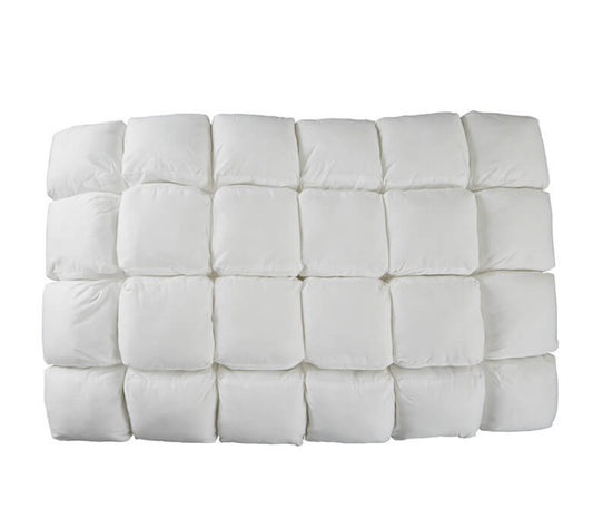 Bamboo Pocket Pillow
