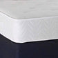 Healthopaedic Eden 1000 Divan Bed
