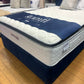 TUESDAY OFFER - KAYGEL SNOOZE COMFORT PILLOW TOP MATTRESS