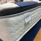 TUESDAY OFFER - KAYGEL SNOOZE COMFORT PILLOW TOP MATTRESS
