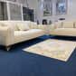 Turkish 2 Seater Sofa