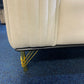 Turkish 2 Seater Sofa
