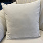 Turkish 2 Seater Sofa