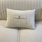 Turkish 2 Seater Sofa