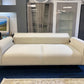 Turkish 2 Seater Sofa