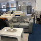 Romano 3+2 Seater Set