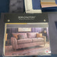 Romano 3+2 Seater Set