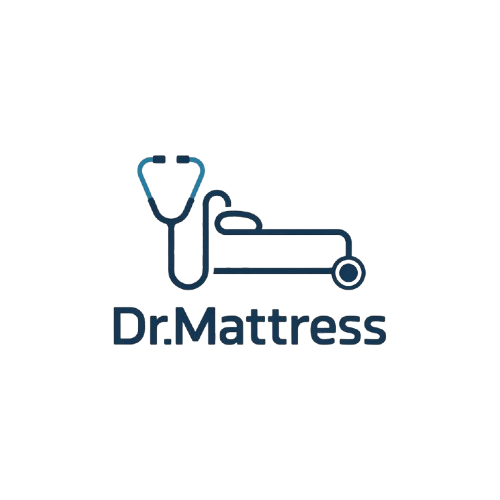 DrMattress.co.uk