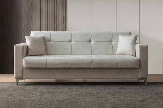 ClickBack Sofa Bed