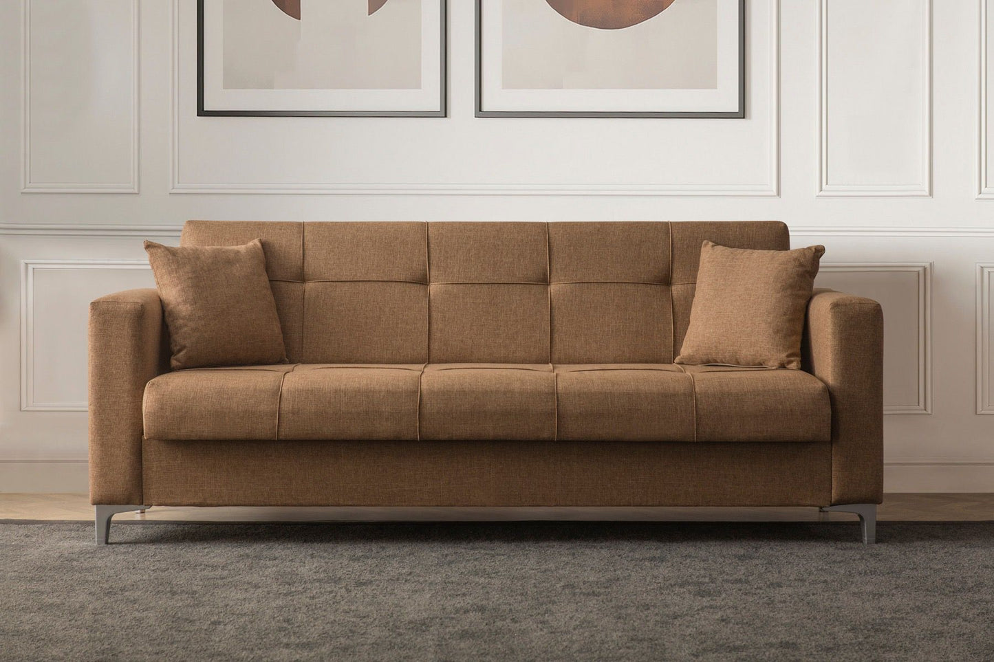 ClickBack Sofa Bed