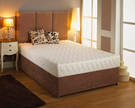 Flex 150 Mattress