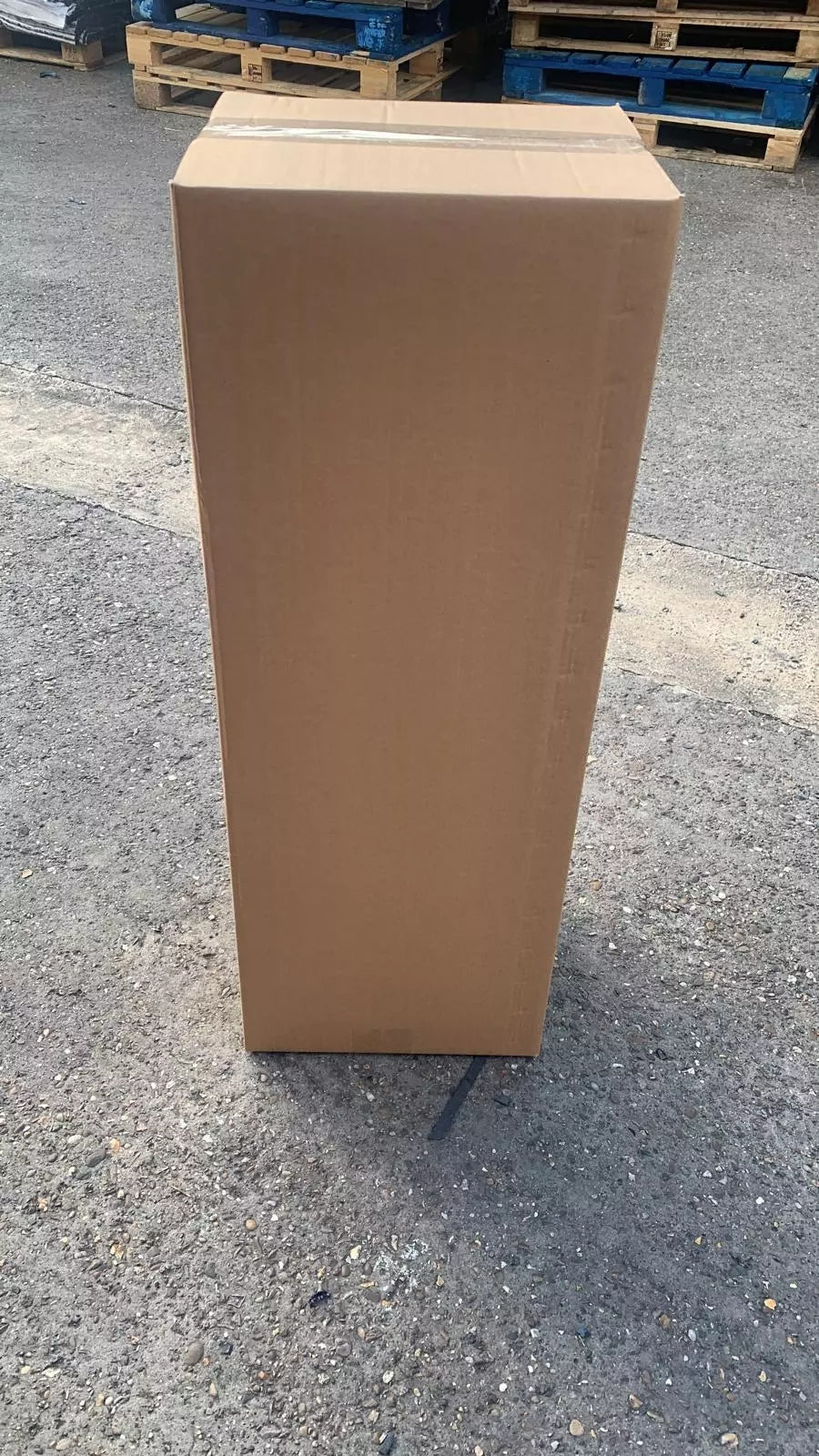 Tiktok Offer Memory  Foam & Spring Quilted Mattress. 3ft Single, 4ft, 4ft6 Double, 5ft King