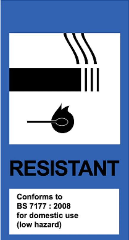 Tiktok Offer Memory  Foam & Spring Quilted Mattress. 3ft Single, 4ft, 4ft6 Double, 5ft King