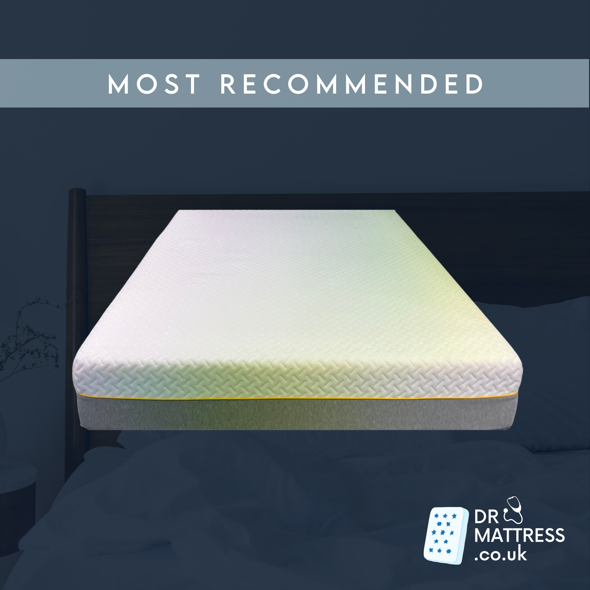 Mattress clearance firm beds