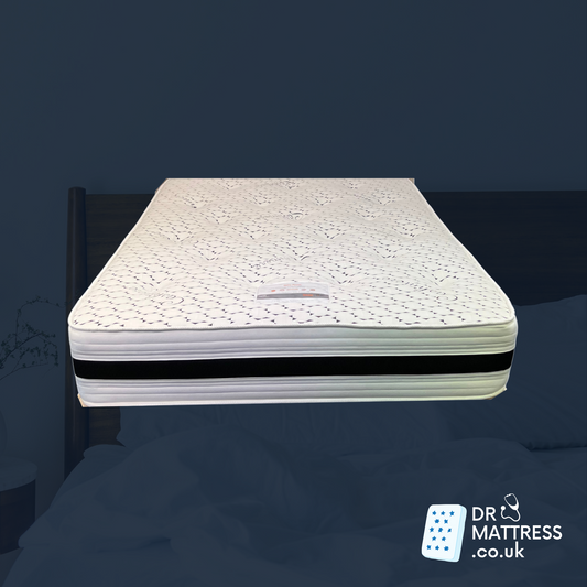 Best Sellers DrMattress