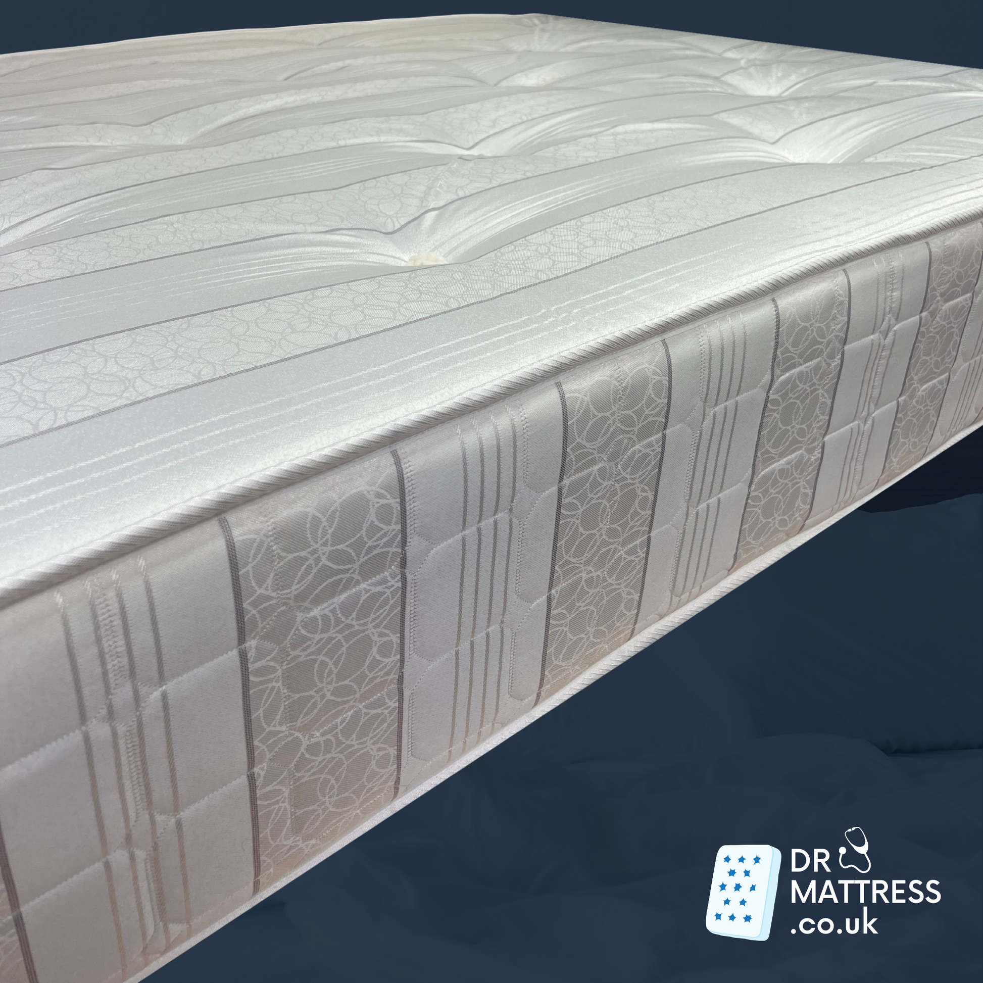 Mattress shop firm prices